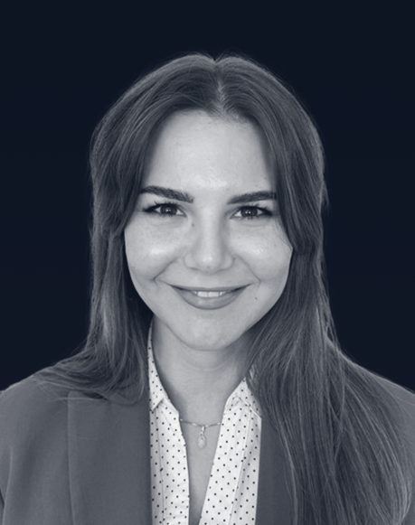 Assunta Petruzzelli