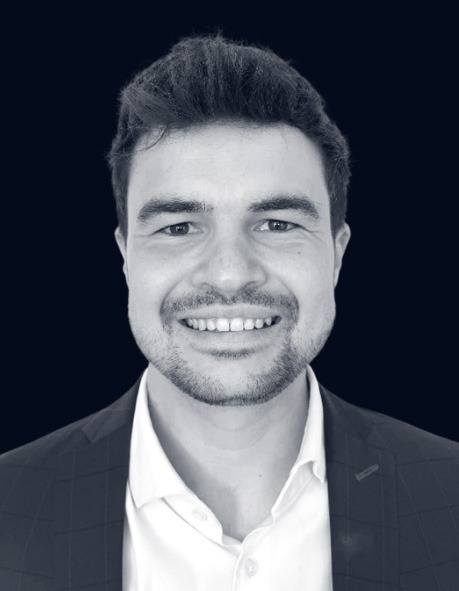 Fabian Böhle